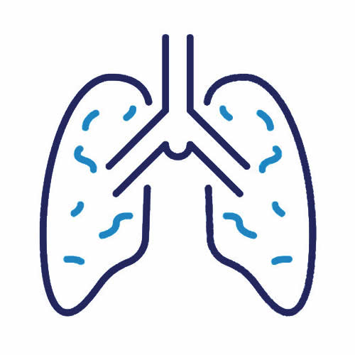 pneumologia_icona