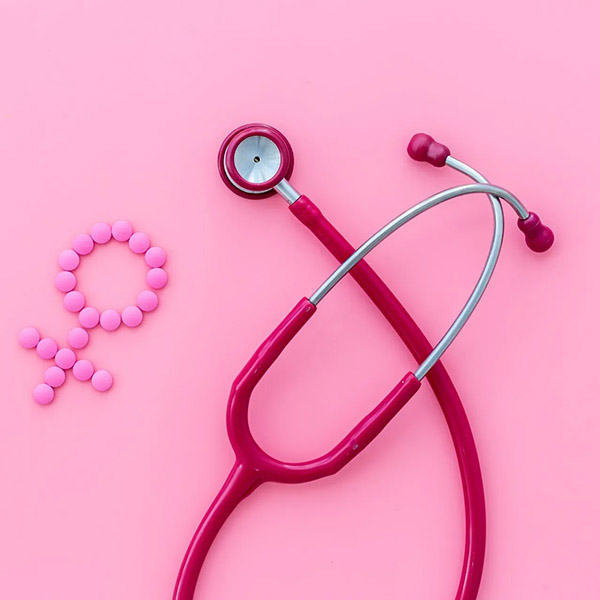 ginecologia_blumedikal