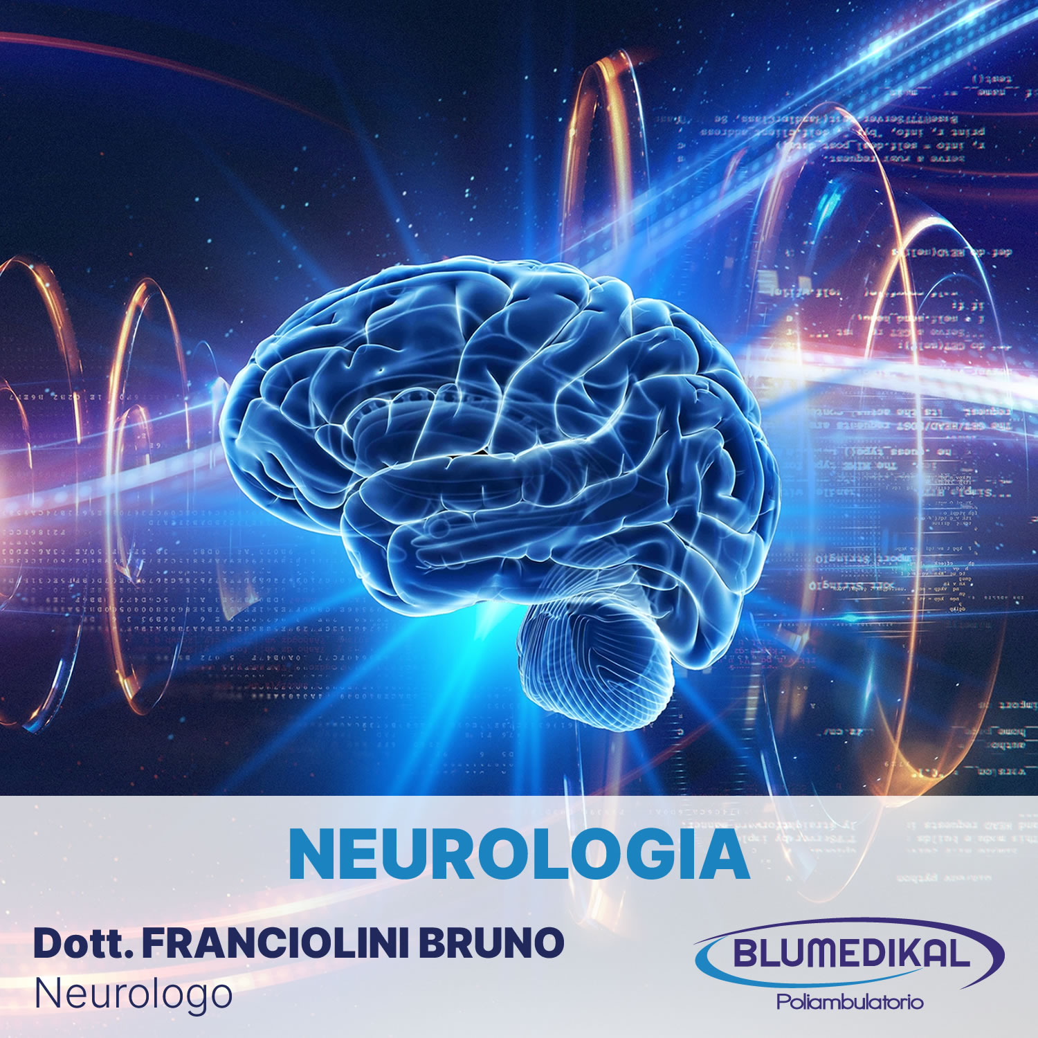 neurologia_franciolini